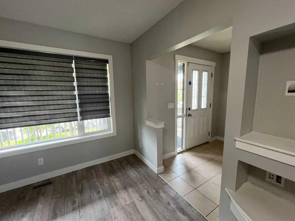 222 Skyview Ranch Boulevard Ne, Calgary, AB - Indoor Photo Showing Other Room