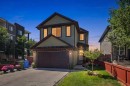 201 Saddlelake Drive Ne, Calgary, AB  - Outdoor 