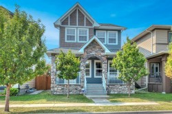 10 Ravenskirk Close SEAirdrie, AB T4A 0K7