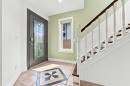 454 Millrise Square Sw, Calgary, AB 