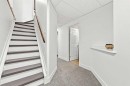 454 Millrise Square Sw, Calgary, AB 