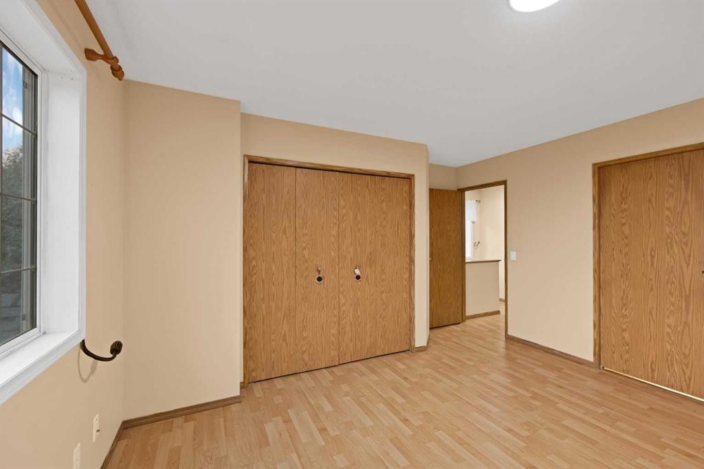 54 Martinridge Road Ne, Calgary, AB - Indoor Photo Showing Other Room