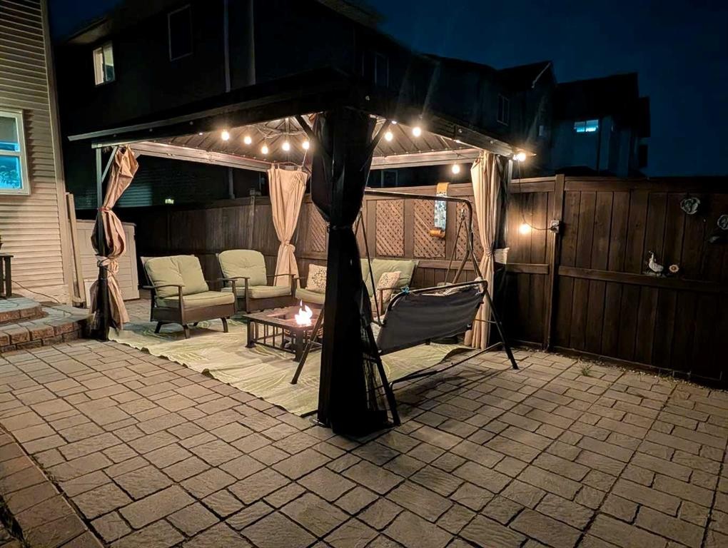 157 Sage Valley Road Nw, Calgary, AB - With Exterior