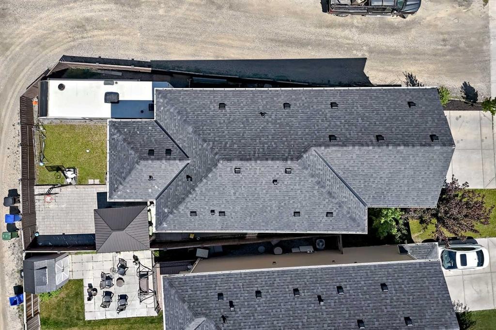 157 Sage Valley Road Nw, Calgary, AB - Outdoor