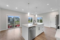 284 Canals Crossing SWAirdrie, AB T4B 4L3