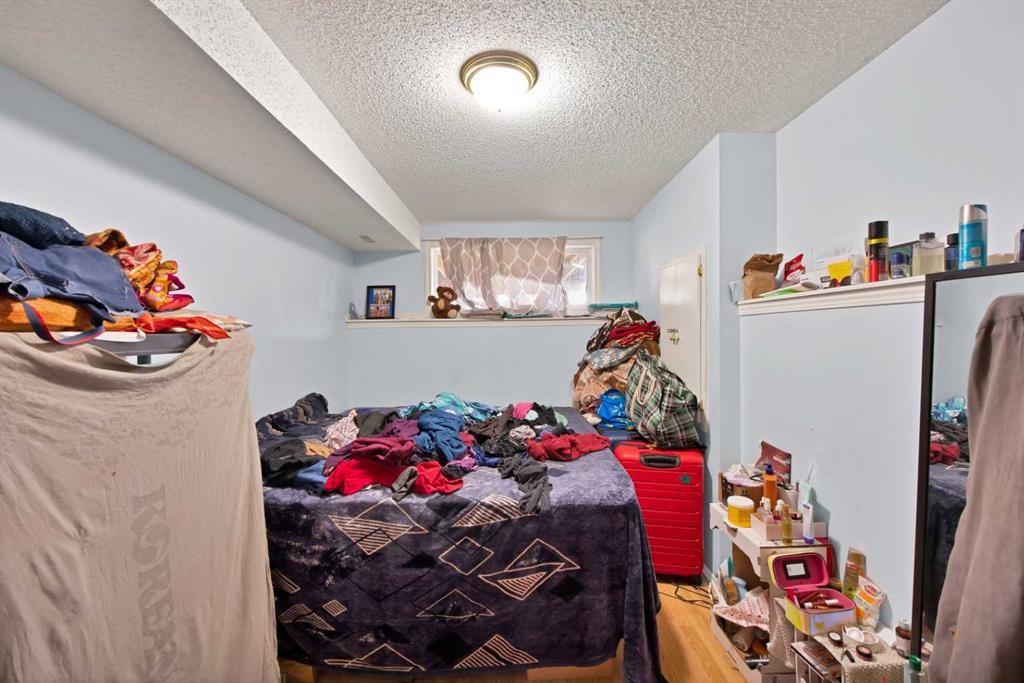 155 Taralea Gardens Ne, Calgary, AB - Indoor
