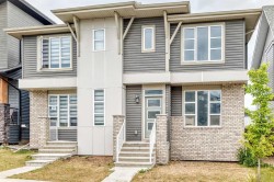 125 Herron Mews NECalgary, AB T3P 1Y8
