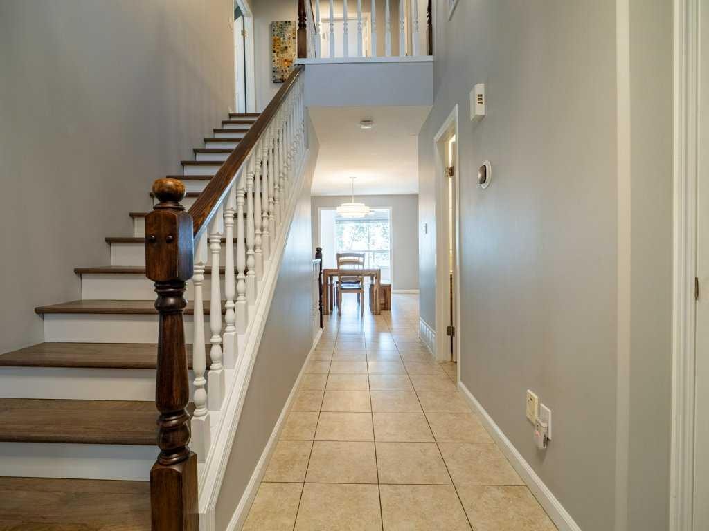 338 Deer Run Place West, Rural Lethbridge County, AB - Indoor Photo Showing Other Room