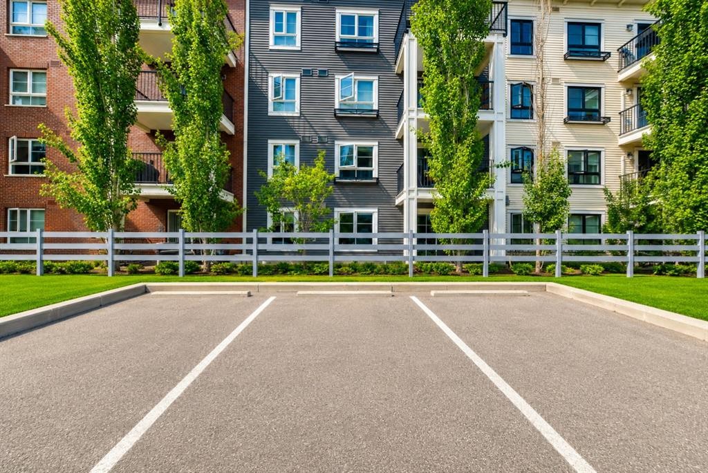 5210-279 Copperpond Common Se, Calgary, AB - Outdoor With Facade