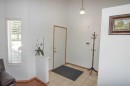 3850 Catalina Boulevard Ne, Calgary, AB  - Indoor Photo Showing Other Room 