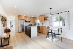 232 Big Hill Circle SEAirdrie, AB T4A 1R7
