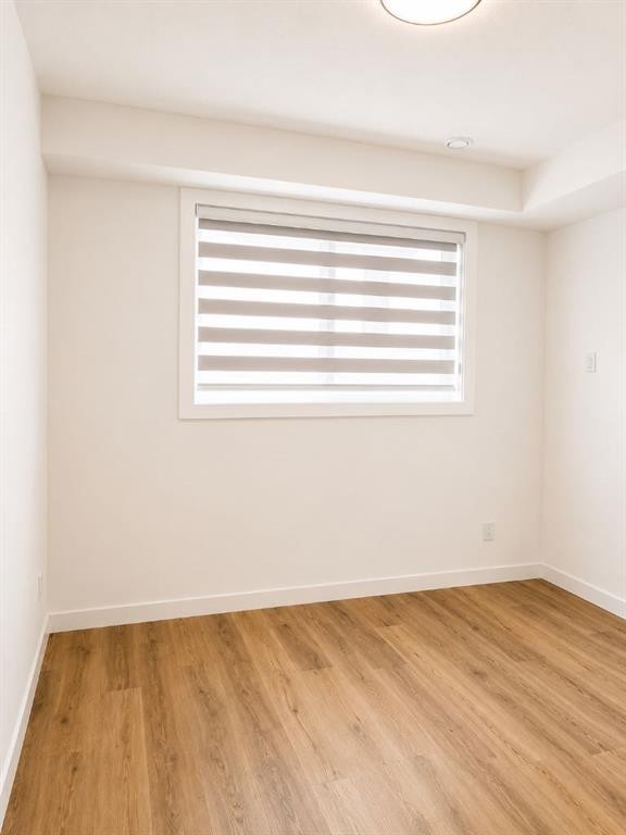 1005-200 Belvedere Boulevard Se, Calgary, AB - Indoor Photo Showing Other Room