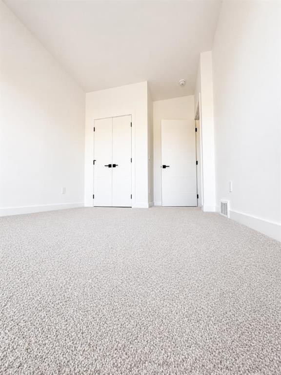 1005-200 Belvedere Boulevard Se, Calgary, AB - Indoor Photo Showing Other Room