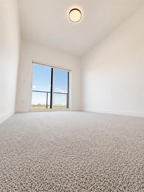 1005-200 Belvedere Boulevard Se, Calgary, AB - Indoor Photo Showing Other Room