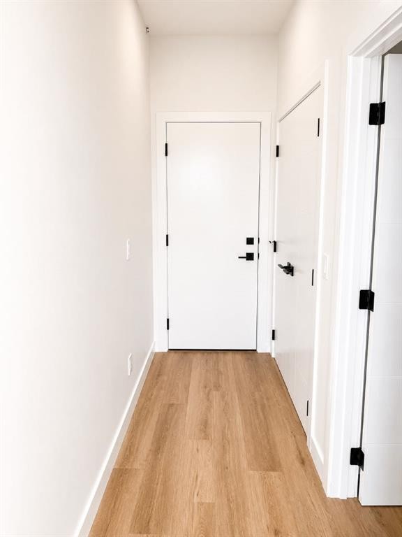 1005-200 Belvedere Boulevard Se, Calgary, AB - Indoor Photo Showing Other Room