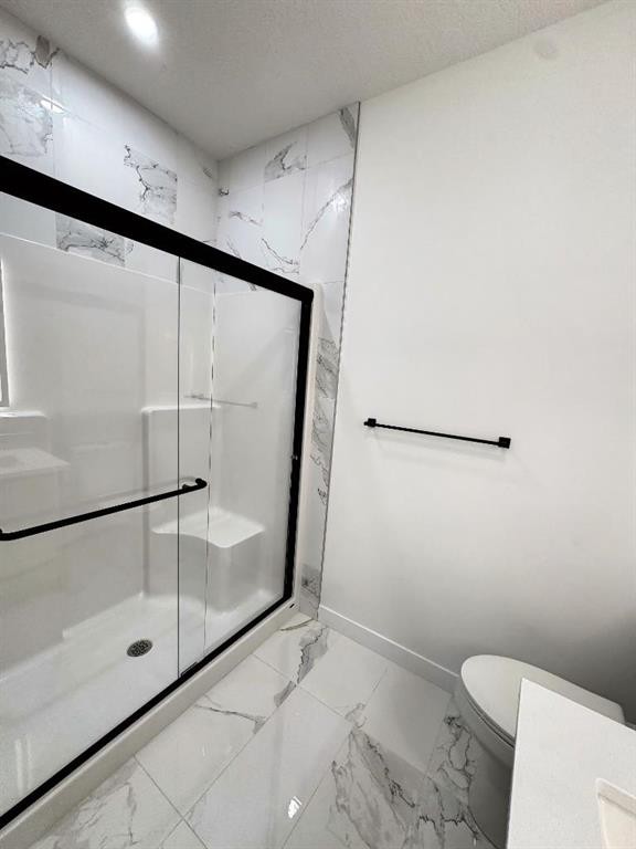 1005-200 Belvedere Boulevard Se, Calgary, AB - Indoor Photo Showing Bathroom