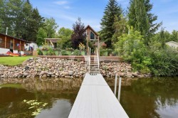 233 Appleby Crescent South Baptiste, AB T9S 1R7
