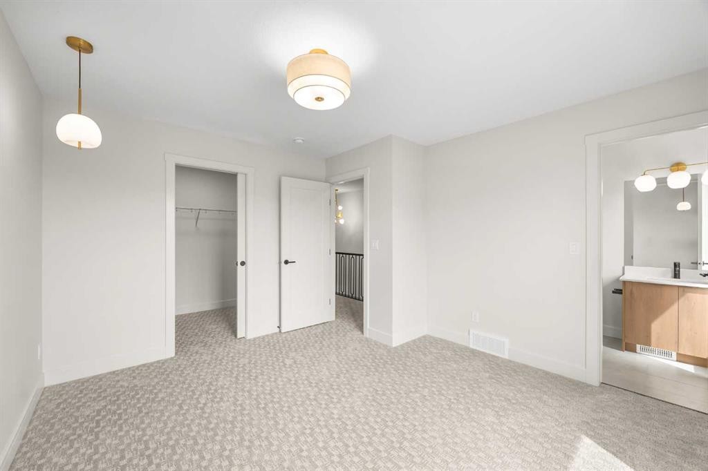 302-67 Panatella Square Nw, Calgary, AB - Indoor