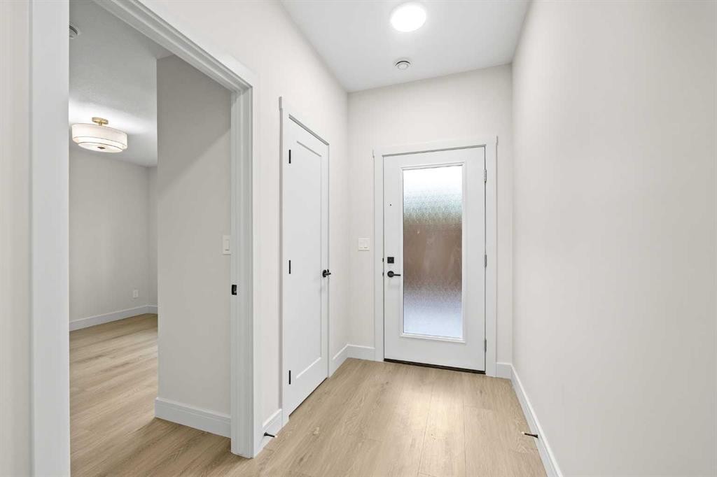 302-67 Panatella Square Nw, Calgary, AB - Indoor Photo Showing Other Room