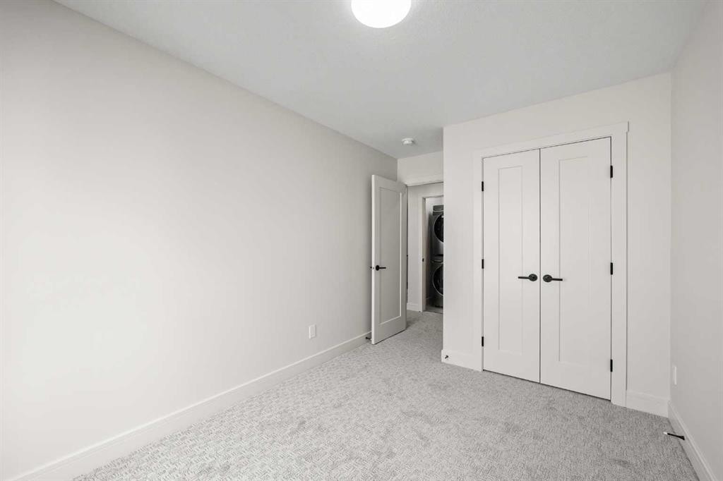 302-67 Panatella Square Nw, Calgary, AB - Indoor