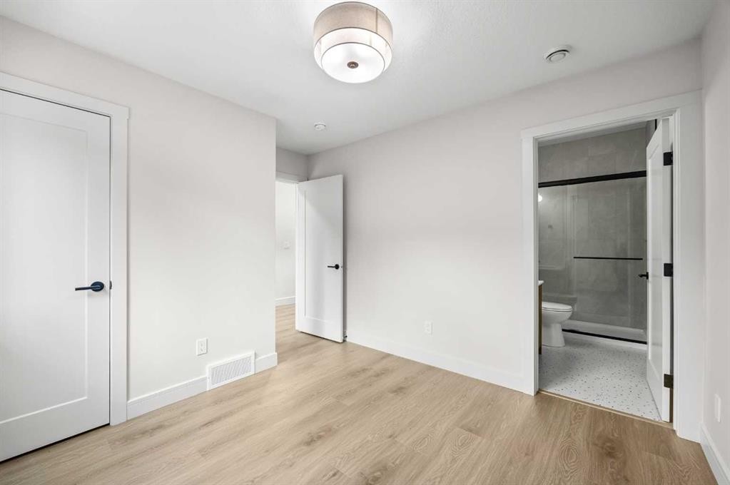 302-67 Panatella Square Nw, Calgary, AB - Indoor Photo Showing Other Room