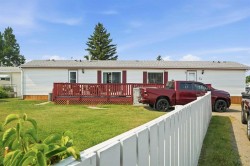 24-649 Main Street NORTHAirdrie, AB T4B 1Z7