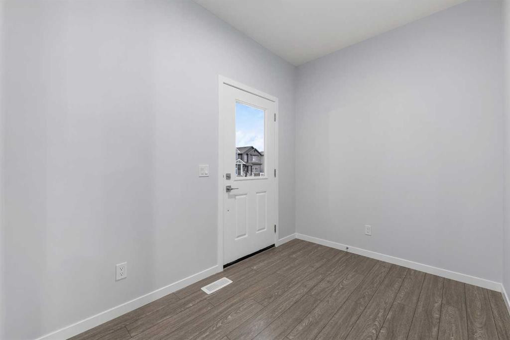 532 Clearwater Heath, Chestermere, AB - Indoor Photo Showing Other Room