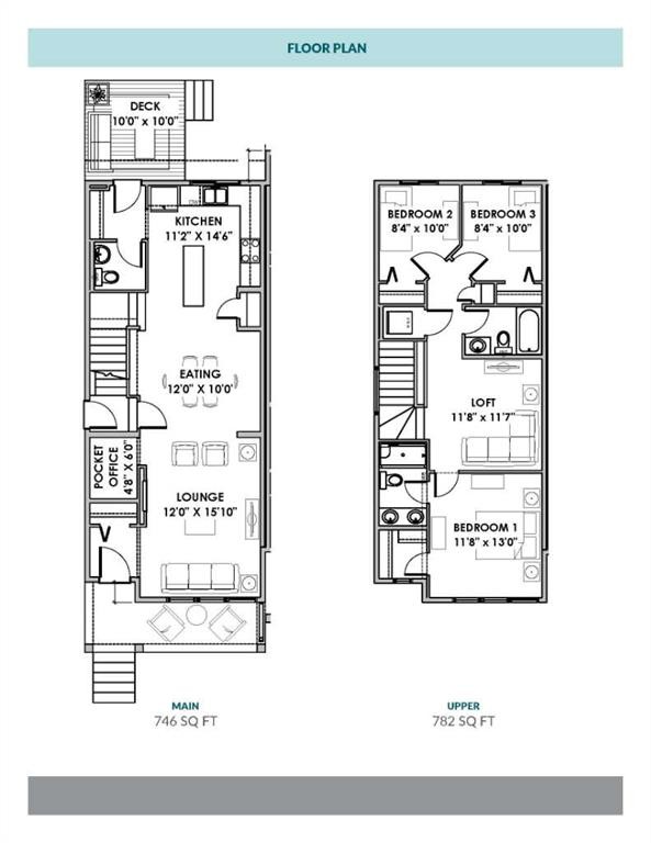 828 Sora Boulevard Se, Calgary, AB - Other