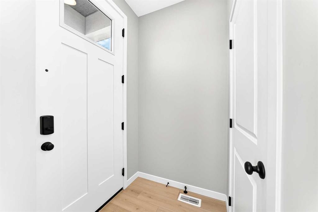 277 Heirloom Way Se, Calgary, AB - Indoor Photo Showing Other Room