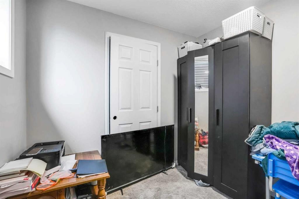 6216 Taralea Park Ne, Calgary, AB - Indoor
