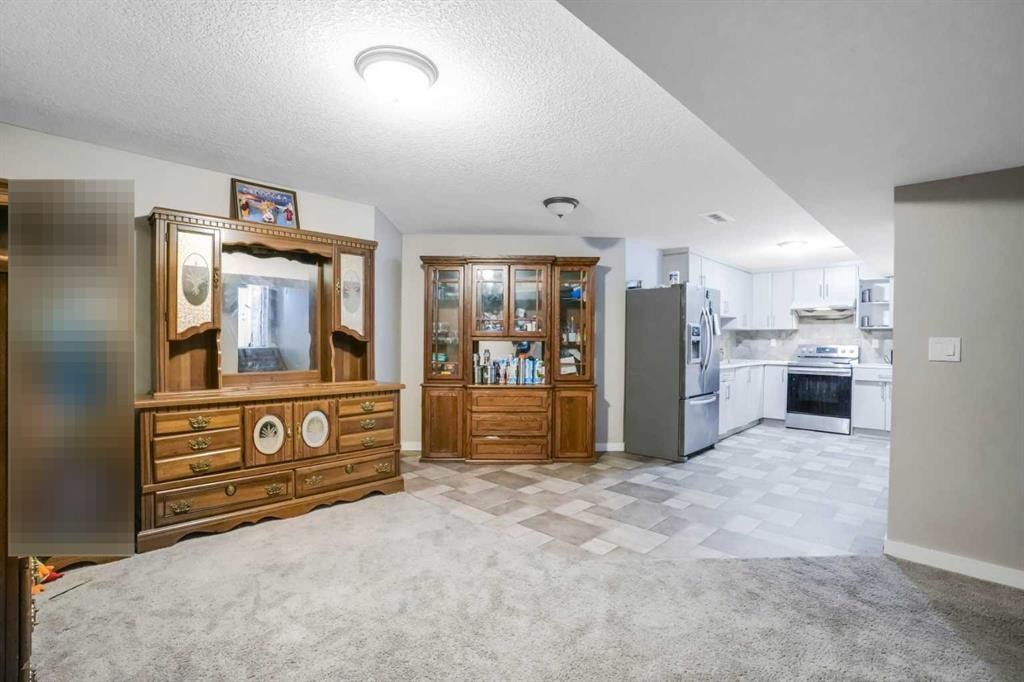 6216 Taralea Park Ne, Calgary, AB - Indoor