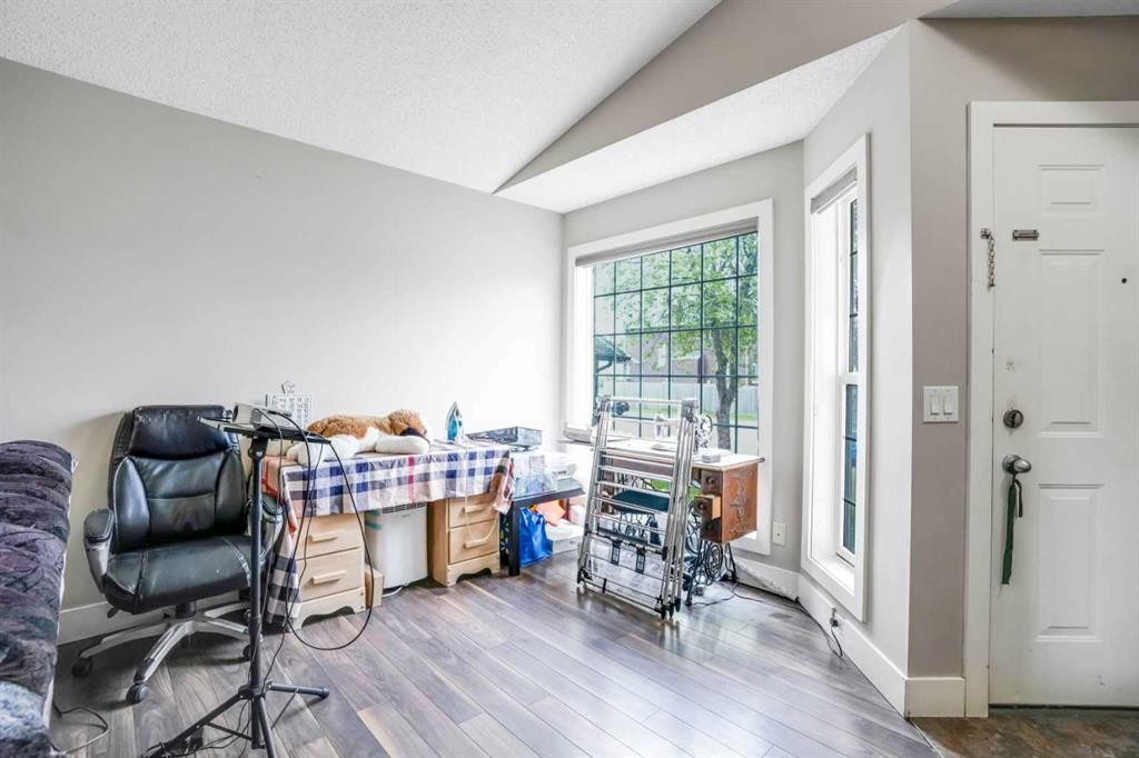 6216 Taralea Park Ne, Calgary, AB - Indoor