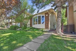 14 Dalhousie Crescent NW Calgary, AB T3A 2H8