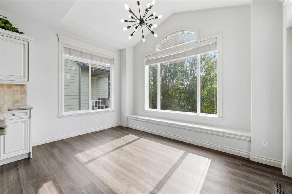 68 Auburn Sound Terrace Se, Calgary, AB - Indoor Photo Showing Other Room