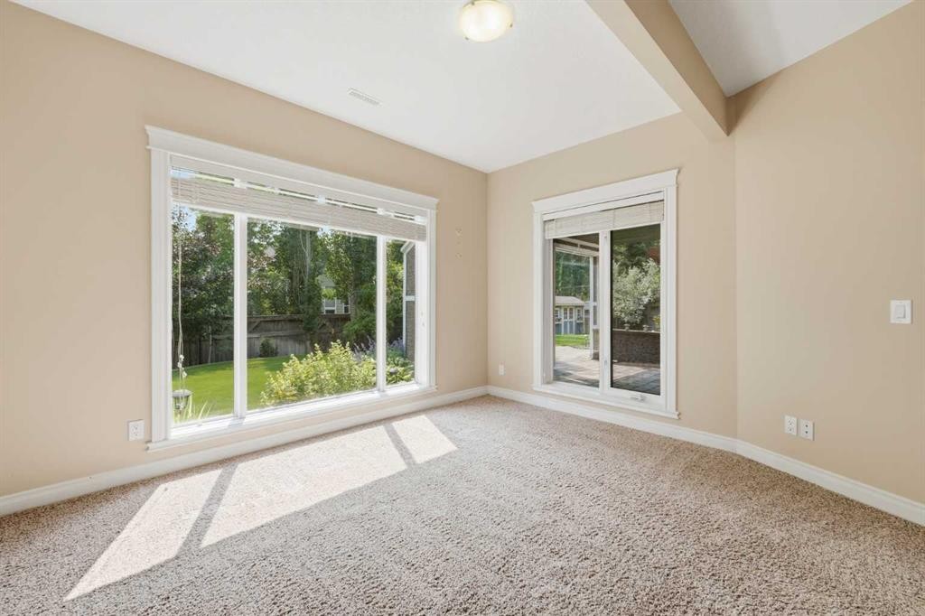 68 Auburn Sound Terrace Se, Calgary, AB - Indoor Photo Showing Other Room