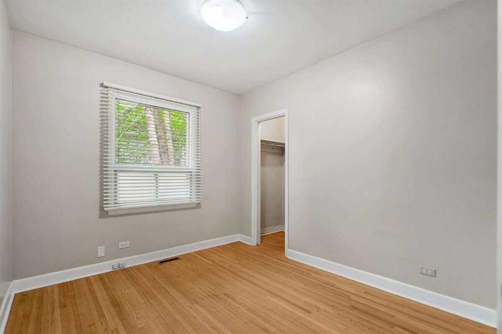 2307 Richmond Road Sw, Calgary, AB - Indoor Photo Showing Other Room