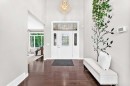 96 Cranarch Heights Se, Calgary, AB  - Indoor Photo Showing Other Room 