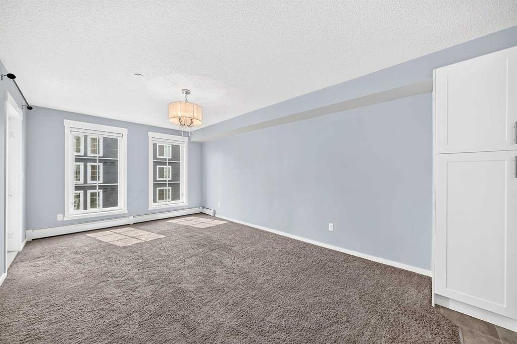 5315-755 Copperpond Boulevard Se, Calgary, AB - Indoor Photo Showing Other Room