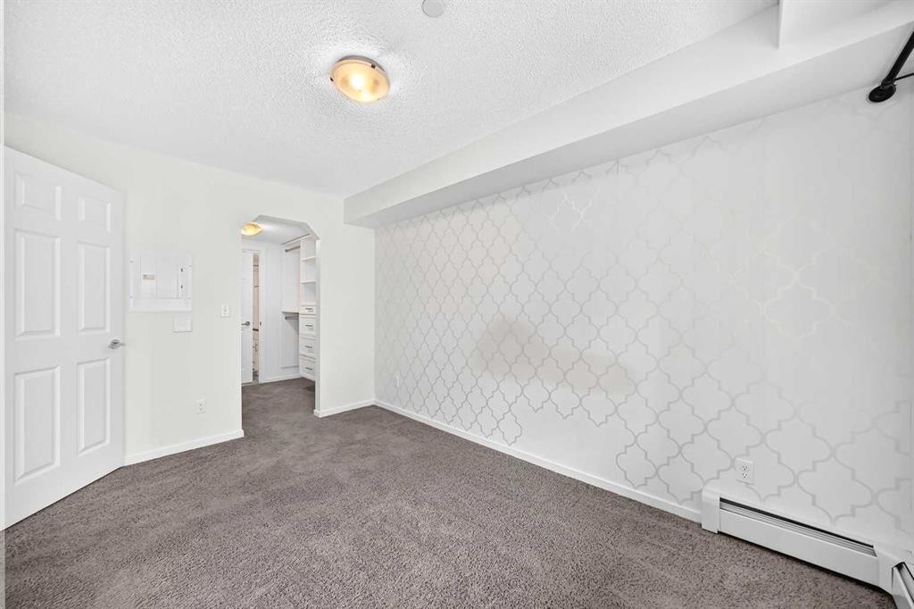 5315-755 Copperpond Boulevard Se, Calgary, AB - Indoor Photo Showing Other Room