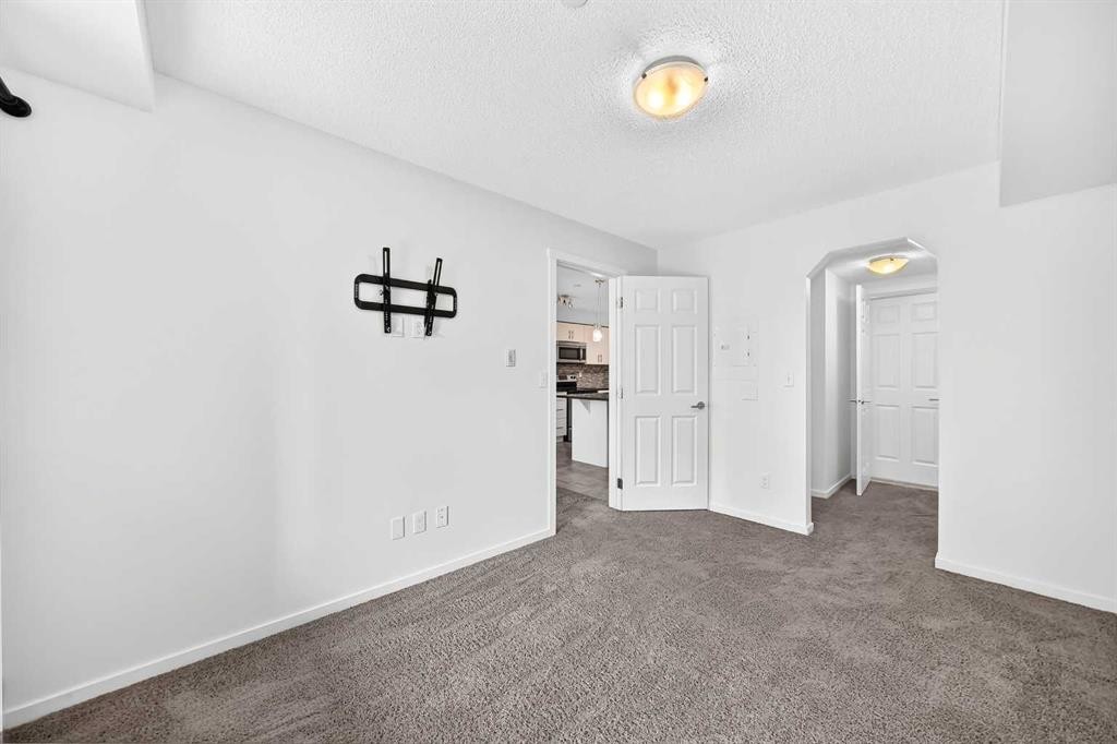 5315-755 Copperpond Boulevard Se, Calgary, AB - Indoor Photo Showing Other Room