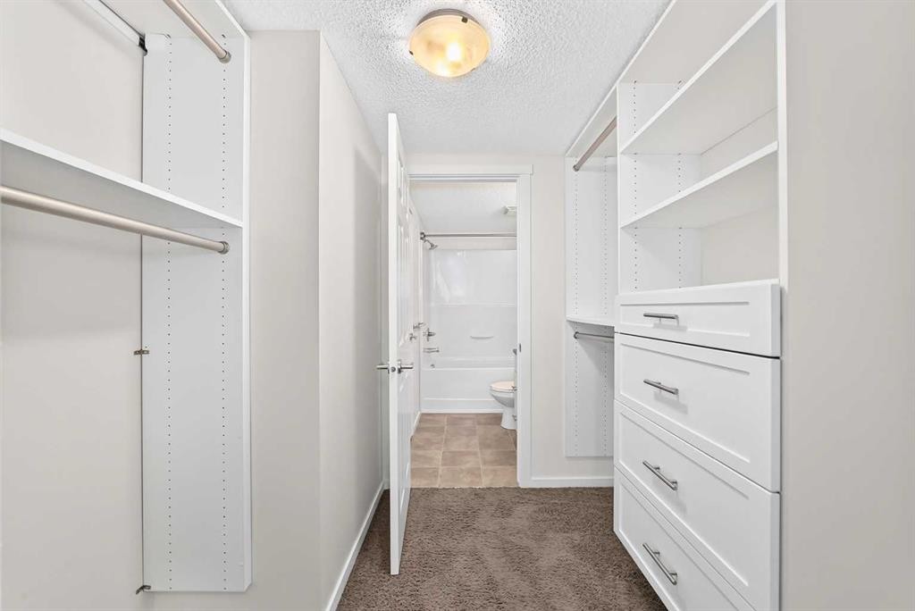 5315-755 Copperpond Boulevard Se, Calgary, AB - Indoor