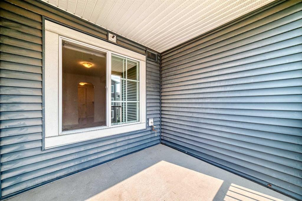 5315-755 Copperpond Boulevard Se, Calgary, AB - Outdoor
