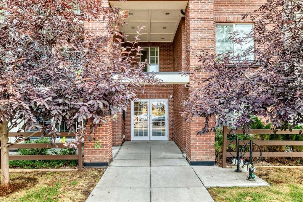 5315-755 Copperpond Boulevard Se, Calgary, AB - Outdoor