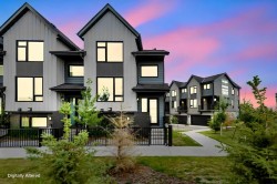 229-85 Sage Hill Heights NWCalgary, AB T3R 2E5