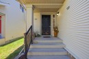 84 Cougar Ridge Circle Sw, Calgary, AB  - Outdoor With Exterior 