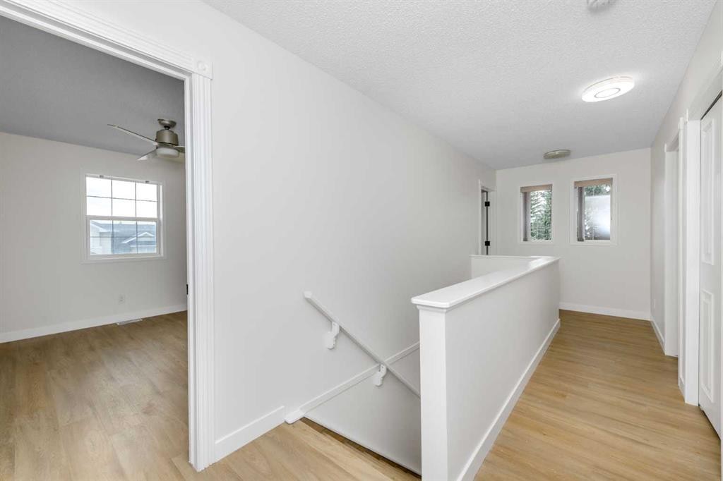 28 Coral Reef Link Ne, Calgary, AB - Indoor Photo Showing Other Room