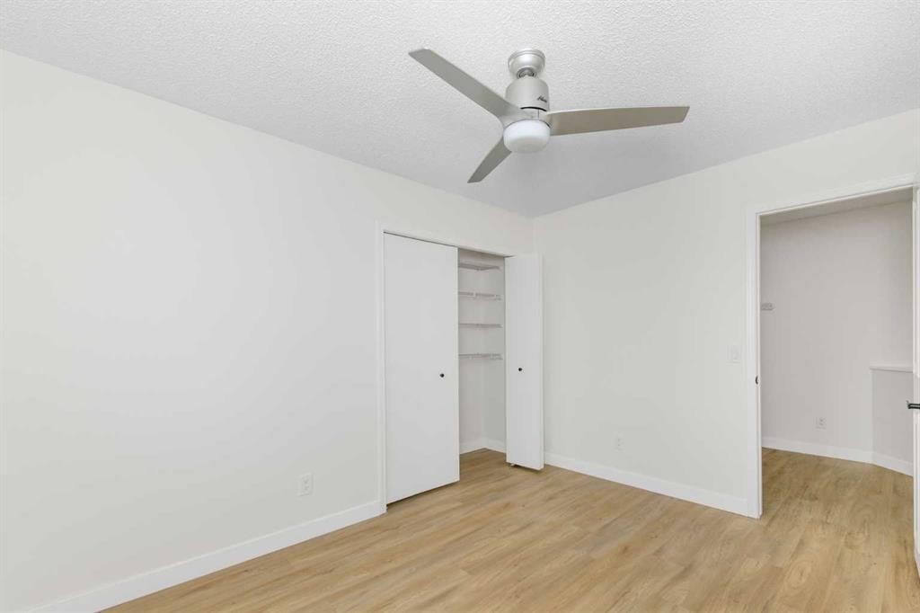 28 Coral Reef Link Ne, Calgary, AB - Indoor Photo Showing Other Room