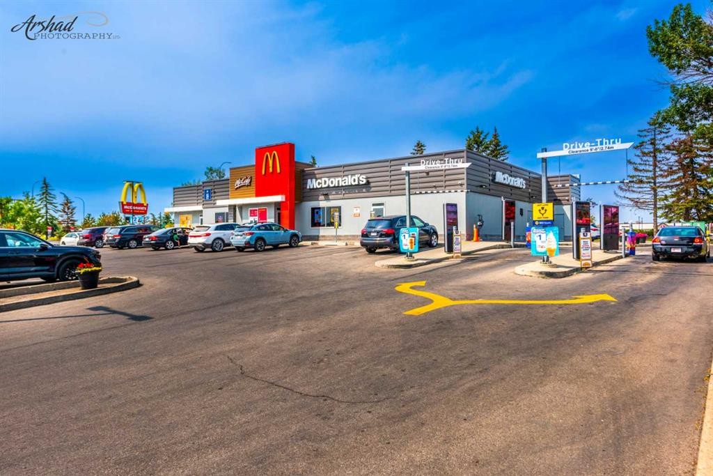 28 Coral Reef Link Ne, Calgary, AB - Outdoor