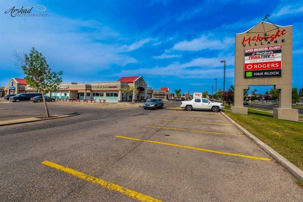 28 Coral Reef Link Ne, Calgary, AB - Outdoor