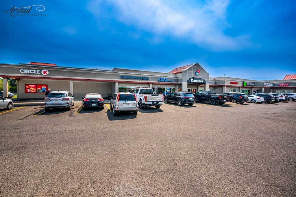 28 Coral Reef Link Ne, Calgary, AB - Outdoor